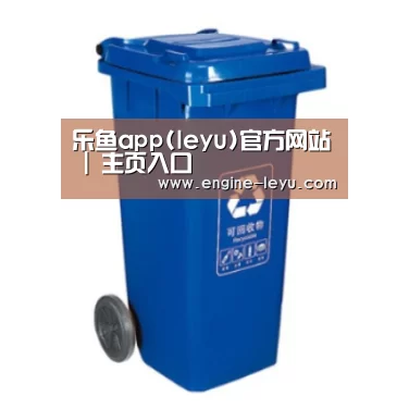 产品名称五