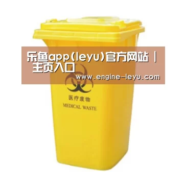 产品名称五