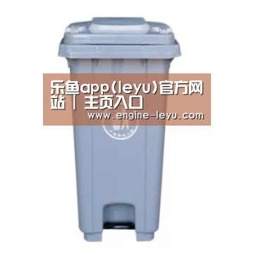 产品名称六