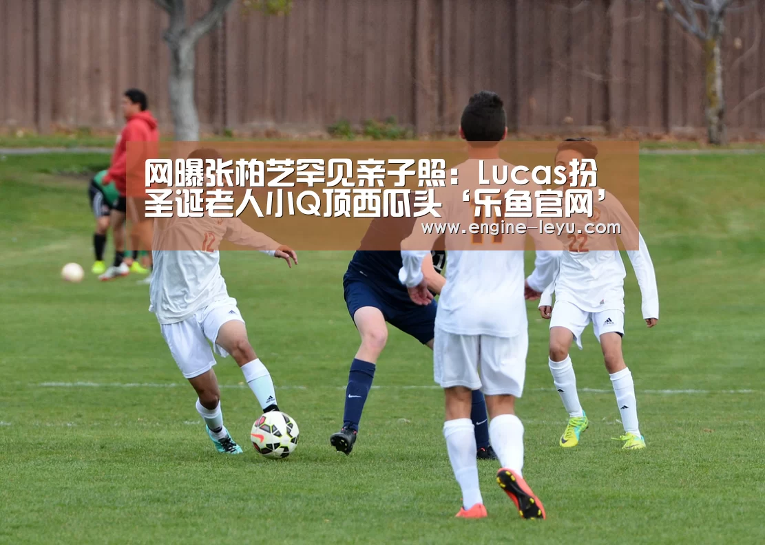 乐鱼网址