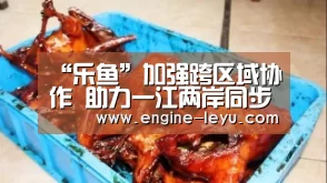 乐鱼网址