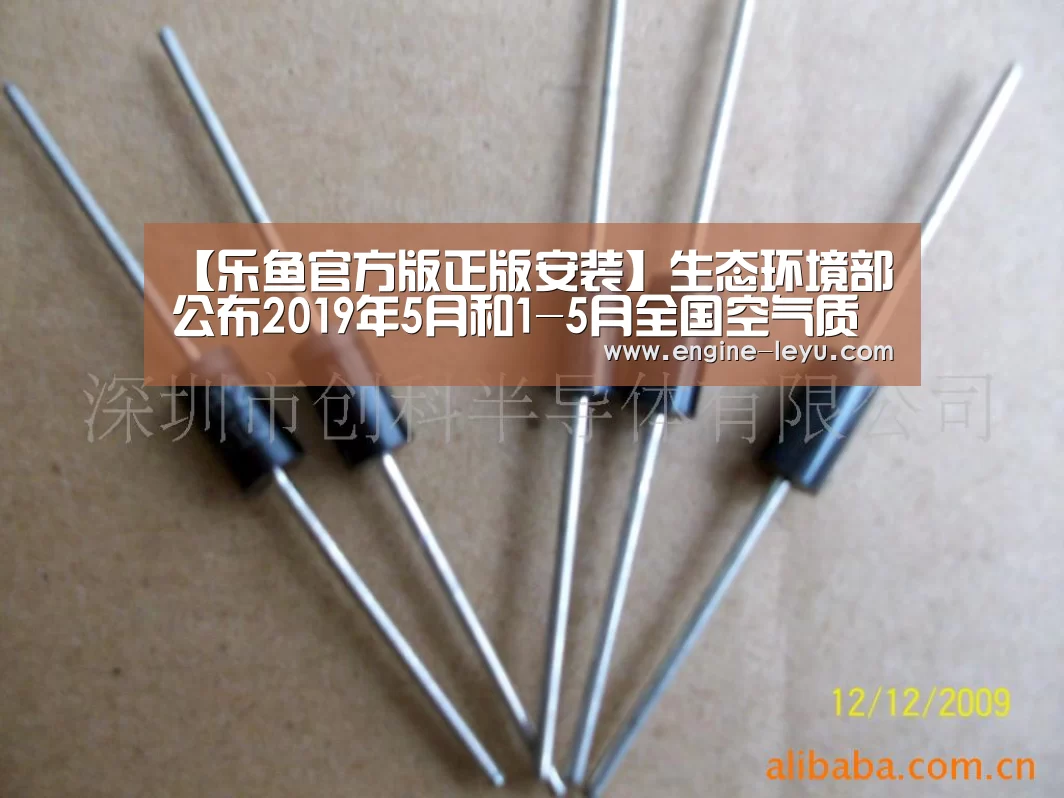 【乐鱼官方版正版安装】生态环境部公布2019年5月和1-5月全国空气质量状况(图1) 乐鱼官方版正版安装