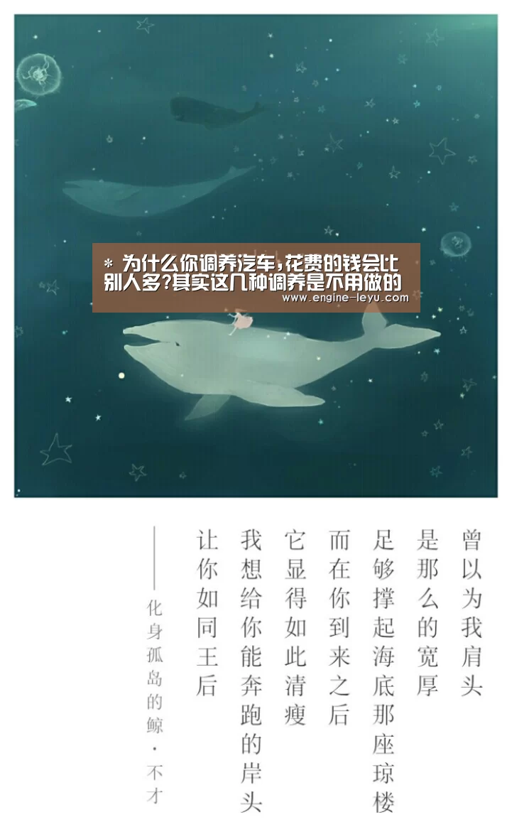 乐鱼网址
