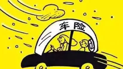乐鱼官网